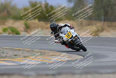 media/Jan-15-2023-SoCal Trackdays (Sun) [[c1237a034a]]/Turn 3 (1115am)/